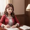Загадки и тайны Чернобыля: Что скрывает Зона отчуждения?