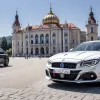 Влияние искусственного интеллекта на рынок труда