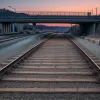 Трагедия в Гамбурге: 8-летний мальчик найден мертвым на железнодорожных путях