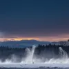 Влияние искусственного интеллекта на современную журналистику
