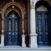 Героический раввин спас сотни жизней в Манчестере: прихожане синагоги сдержали террориста во время Йом Киппура