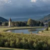 Влияние искусственного интеллекта на современное искусство