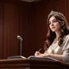 Секреты долголетия: что говорят последние исследования