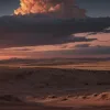 «Красный код»: Сериал о теракте ХАМАС 7 октября покажет истинный ужас и героизм