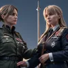 Фридрих Мерц предложил ввести обязательную службу для всех молодых немцев: Бундесверу не хватает 80 000 солдат
