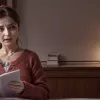Влияние искусственного интеллекта на рынок труда: вызовы и возможности