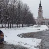 Влияние искусственного интеллекта на современное искусство