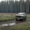 Загадки и тайны Чернобыльской зоны отчуждения