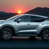 Tesla выпускает «бюджетный» Model Y: что потерял самый популярный кроссовер за $39 990