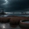 Влияние искусственного интеллекта на современное искусство