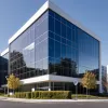 Масштабное сокращение в Volkswagen: 20 000 сотрудников уже согласились покинуть концерн