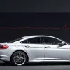 Mercedes-Benz в глубоком кризисе: прибыль упала на 56%, будущее Каллениуса под вопросом