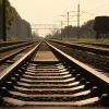 Железнодорожники Германии модернизируют пути: как проходит ремонт сети