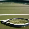 Новак Джокович сенсационно снялся с Итогового турнира ATP в Турине из-за травмы плеча