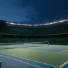 Трагедия на ATP Finals в Турине: два зрителя скончались