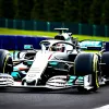 Тото Вольфф продал долю в команде Mercedes F1 за €238 млн.