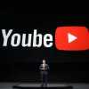 Запрет рекламы на YouTube