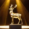 15-летняя Захиде Кайачи: От TikTok до премии Bambi и звания "Восходящая звезда года"