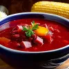 Секреты приготовления идеального борща