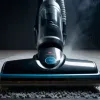 Мощный пылесос Dyson Gen5detect Absolute со скидкой: лучшая цена у Coolblue
