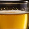 Ученые выяснили: Толщина края бокала влияет на восприятие сладости пива