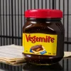 Австралийский заключенный требует Vegemite как "право человека"