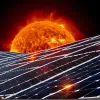 Солнечная энергия: будущее энергетики