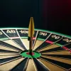 Грандиозная честь для немецкого дебютанта: Арно Мерк откроет Чемпионат мира по дартсу