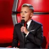 «The Voice Kids» 2026: Новые судьи и ведущая в 14-м сезоне