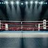 Берлинский AGON Boxing проводит "Кубинскую ночь бокса" в Варадеро