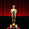 Награды "Оскар" 2024