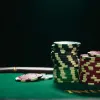 Неизвестный игрок из Индии обыграл немецкого профи Доминика Нитше на Asian Poker Tour, лишив его миллиона евро