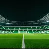 Мюллер против Месси: Финал мечты MLS состоится!