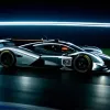 Формула-1: Обострение конфликта между Mercedes и Red Bull из-за спорного обгона