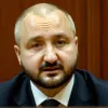Загадочная смерть Аркадия Бабченко