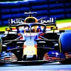Смена пилотов в Red Bull: Хаджар заменит Цуноду в команде Ферстаппена!