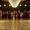 «Let's Dance»: Рождественский Спецвыпуск Определил Дату Выхода и Участников