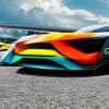AUTO BILD TV начал вещание: Смотрите онлайн новый автомобильный телеканал о моторах и электрокарах
