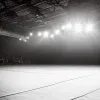 WWE SmackDown: Надвигается ли «титульное землетрясение»? Тиффани Стрэттон предстоит сложнейшая защита
