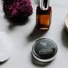 Цифровая предпринимательница с 5 млн подписчиков показала свою утреннюю рутину