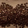 Физики раскрыли секрет идеального кофе: как сэкономить до 10% зерен