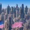 США и Украина заключили «историческое» экономическое соглашение