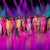 Кандидаты шоу Germany's Next Topmodel 2025: Кто поборется за звание лучшей модели Хайди Клум?