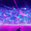 Виртуальная K-pop группа Plave: хайп и успех