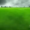 Важный игрок выбывает: удар по надеждам «Фортуны»!