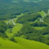 Исправлены ложные сообщения: Серьезный сбой навигации в Google Maps