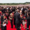 Победительница «Let’s Dance» в поисках партнера: каким должен быть мужчина мечты Анны Ермаковой