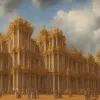 После предложения о примирении – из-за Гарри! Король Чарльз «разочарован и рассержен»