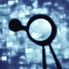 Внимание: Мошенники рассылают поддельные налоговые штрафы от имени ведомства