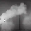 Ложный вызов пожарных из-за дым-машины в Барте